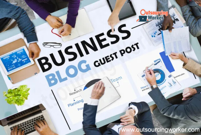 Buy High Quality PBN Sidebar Backlink