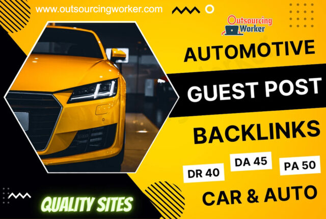 Buy Top Quality Homepage Sidebar Backlink