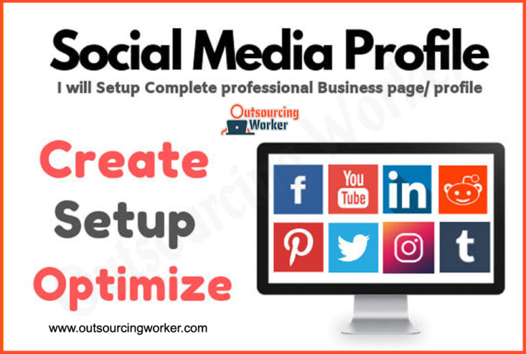 Buy Image Sharing Backlinks