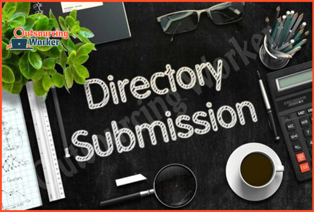 Buy Press Release Submissions