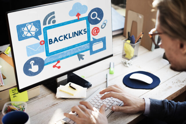 Buy Top Quality Homepage Sidebar Backlink - Image 4