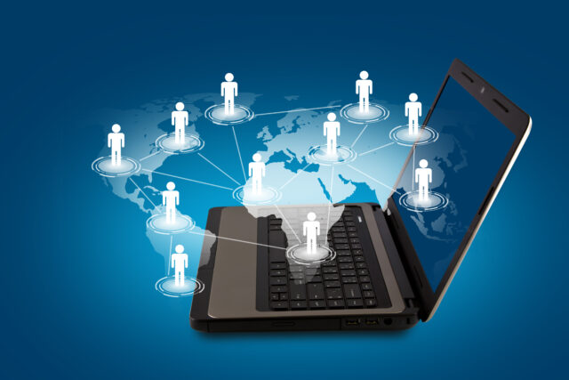 Buy Top Quality Homepage Sidebar Backlink - Image 2