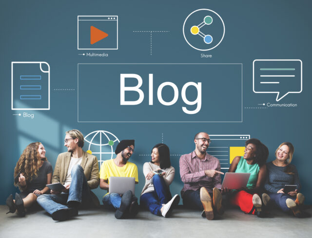 Buy Top Quality Homepage Sidebar Backlink - Image 3