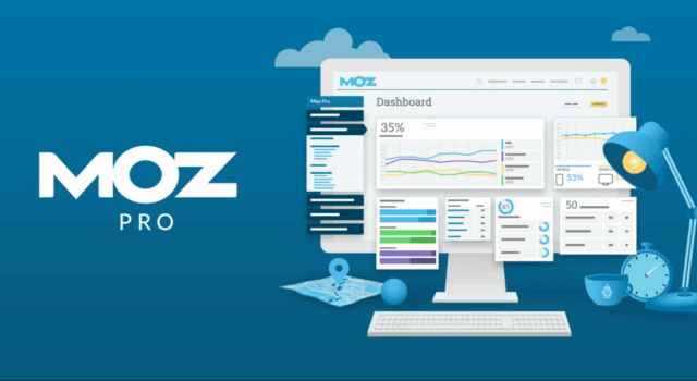 Moz Pro Group Buy Services